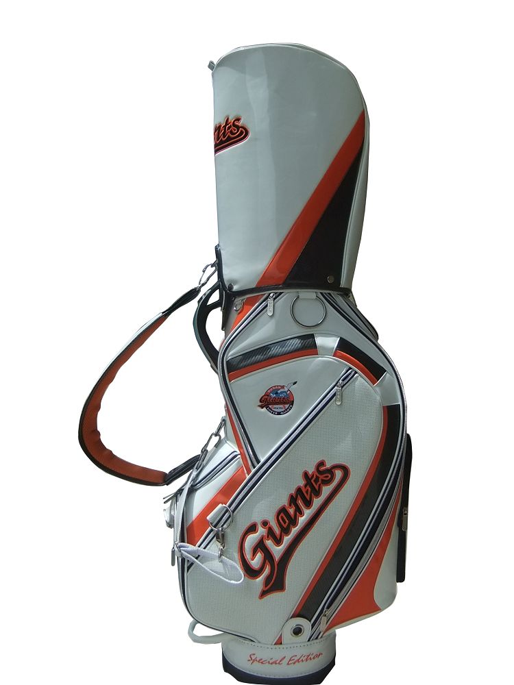 product-1-1 PGA golf trolley bag1(001).jpg