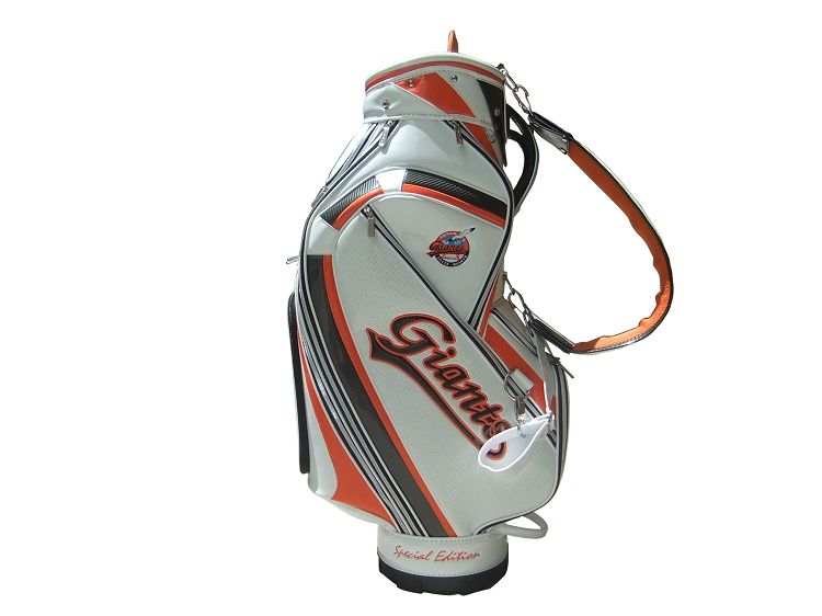 product-1-1 PGA golf trolley bag2(001).jpg