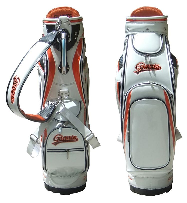 product-1-1 PGA golf trolley bag3(001).jpg