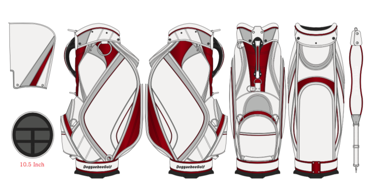 product-1-1 PGA golf trolley bag4.png
