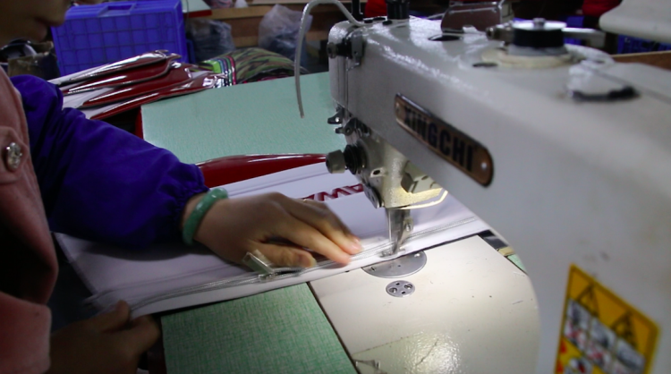 product-1-1 PGA golf trolley bag6.png