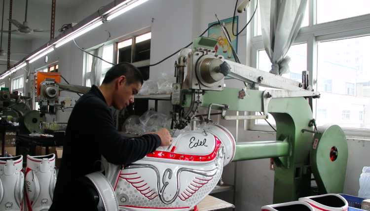 product-1-1 PGA golf trolley bag7.png