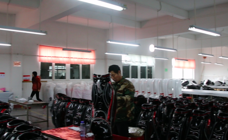 product-1-1 PGA golf trolley bag8.png