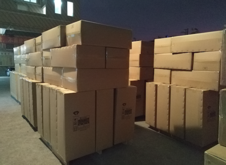 product-1-1 PGA golf trolley bag9.png