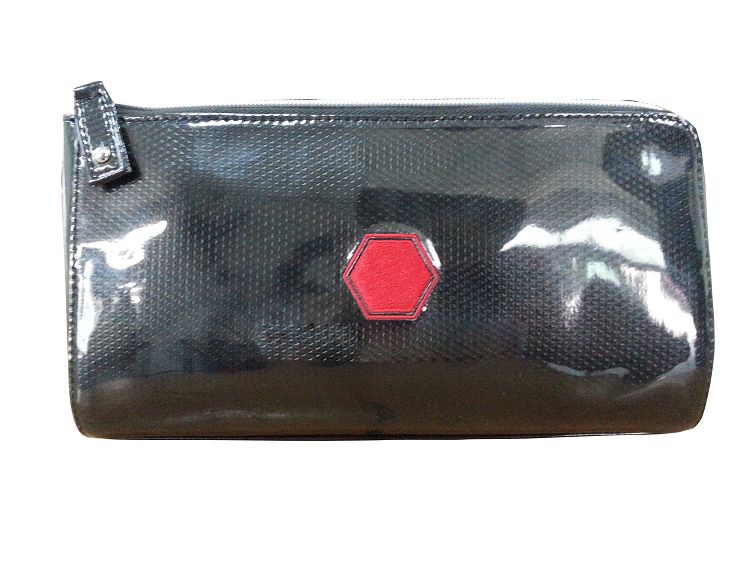PU golf valuable pouch1(001).jpg