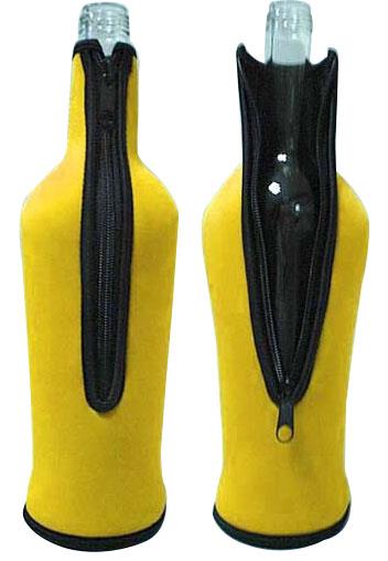insulated ice bag1.jpg