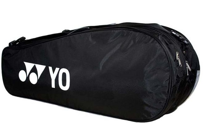 product-1-1 poly badminton racket cover1(001).jpg