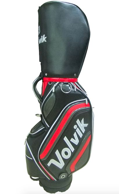 CB007-0big logo golf bag3.jpg