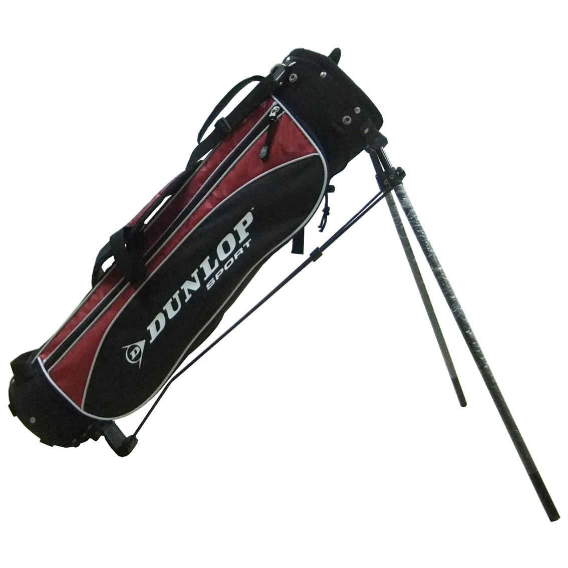product-503-493