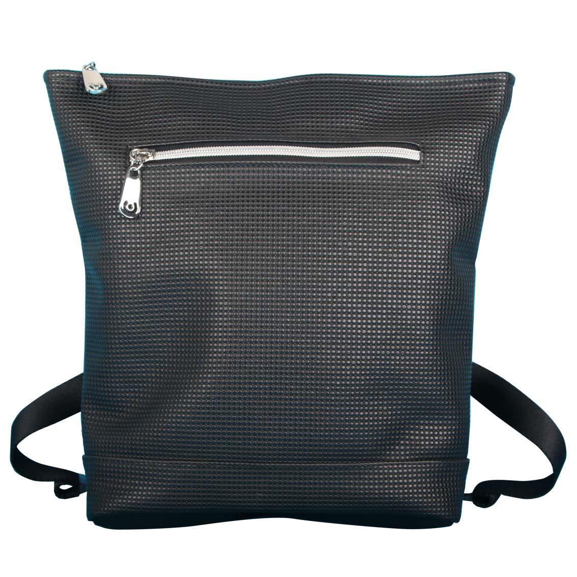 product-598-597