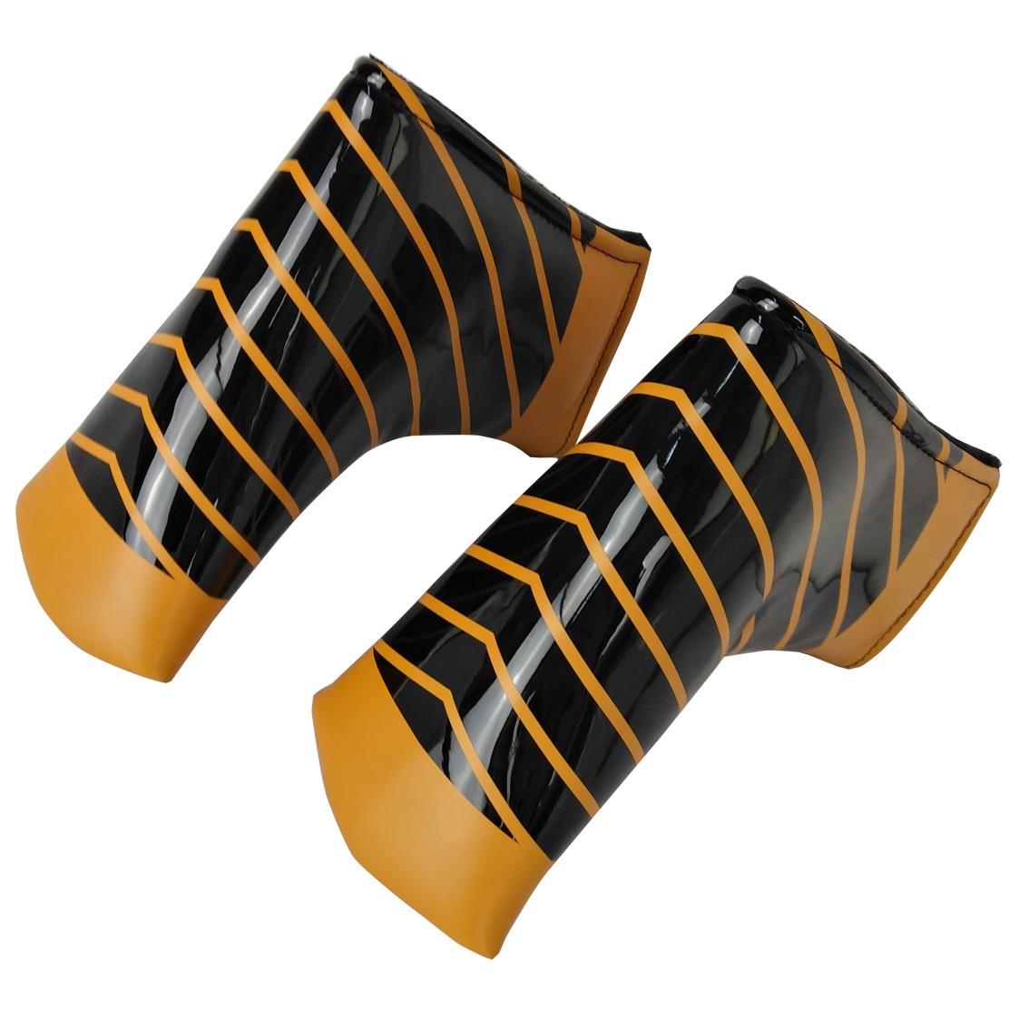 IMG_20180319_084227-33