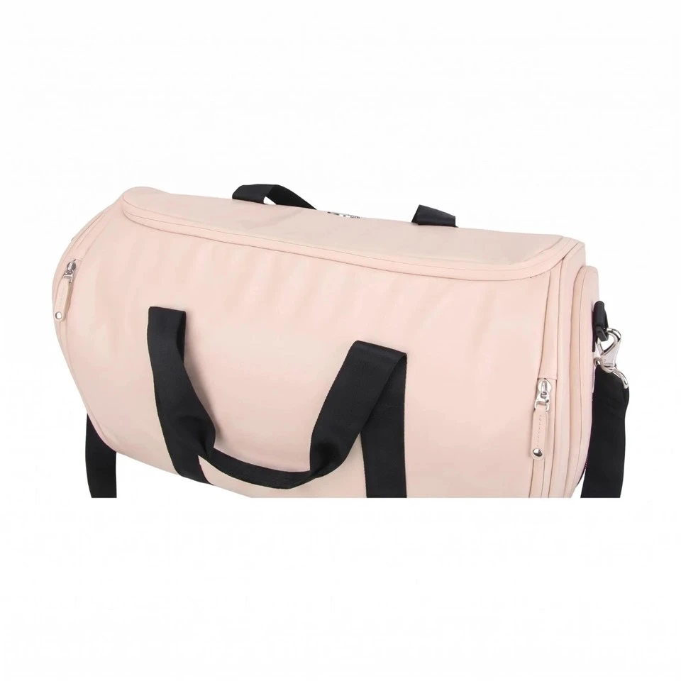 Compact Golf Travel Clothing Bag factory Compact Golf Travel Clothing Bag factory