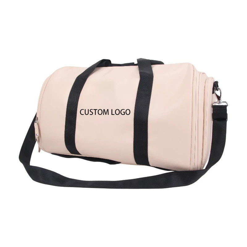 Compact Golf Travel Clothing Bag suppliers Compact Golf Travel Clothing Bag suppliers