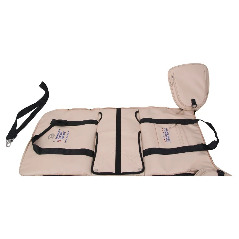 Compact Golf Travel Clothing Bag price Compact Golf Travel Clothing Bag price