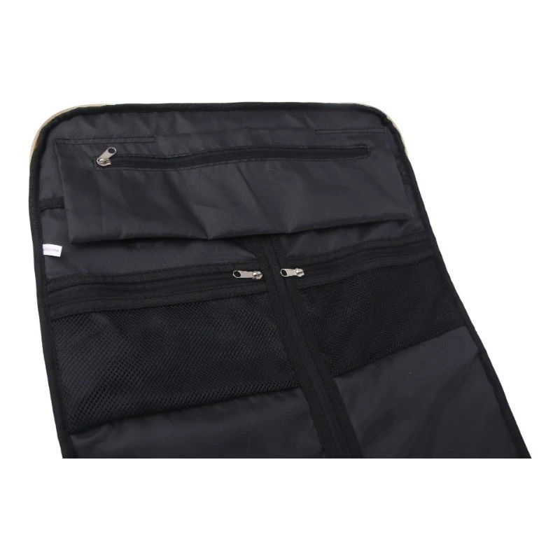 Compact Golf Travel Clothing Bag factory Compact Golf Travel Clothing Bag factory
