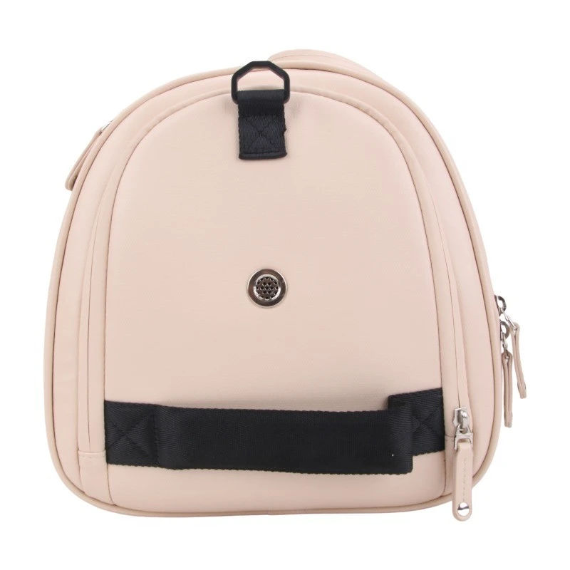 Compact Golf Travel Clothing Bag high quality Compact Golf Travel Clothing Bag high quality