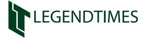 Legenda  Czasy  Spółka