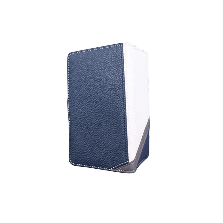 Personalized Golf Scorecard Holder