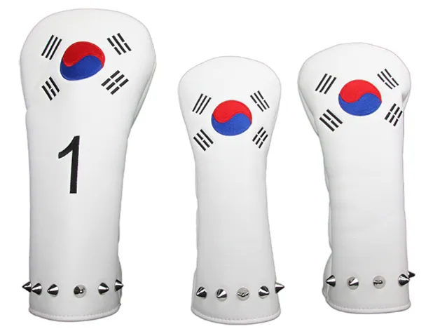 product-618-479 product-618-479