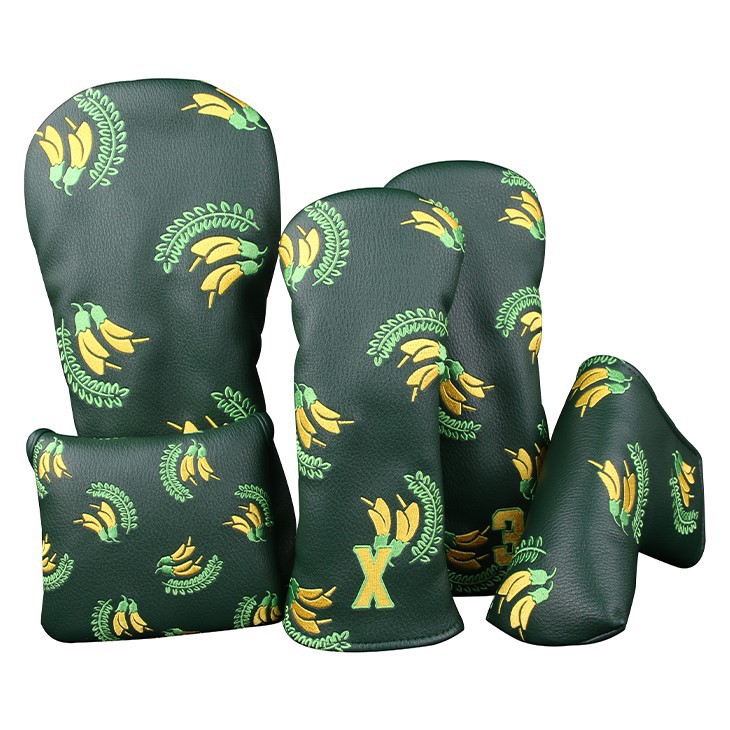 product-730-730