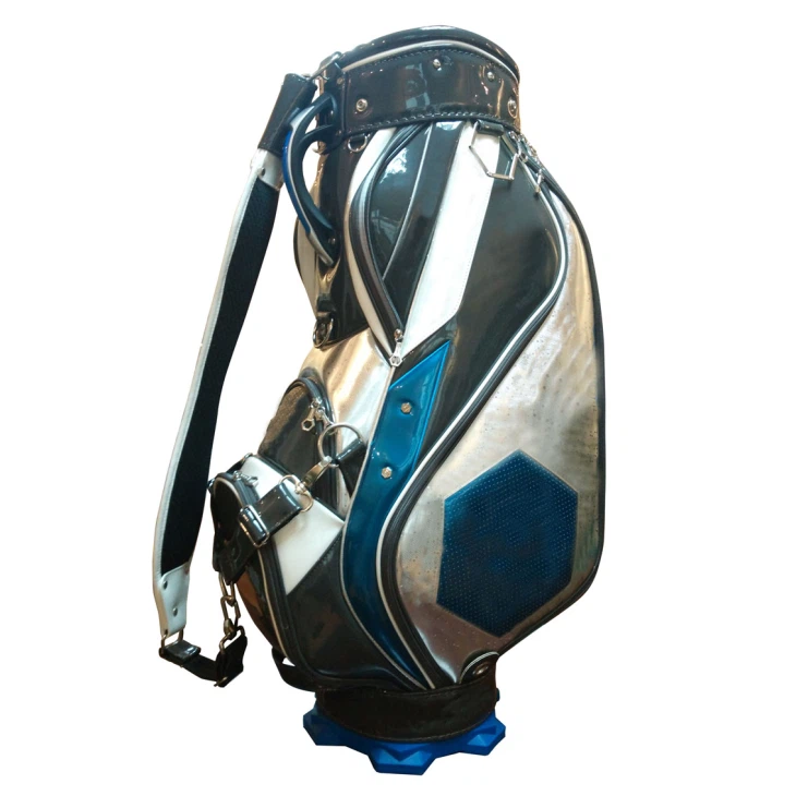 Wysokiej klasy torba golfowa OEM o wysokiej jakości