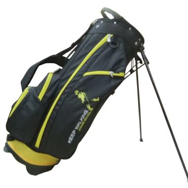 7-kierunkowa torba golfowa
