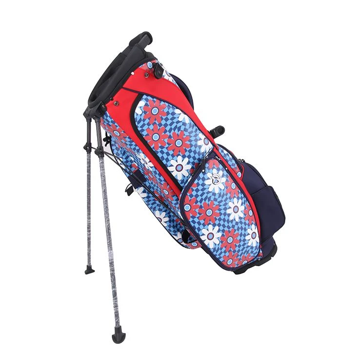 Top Rated Golf Stand Bags